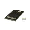 Diverse Acumulator HTC BA S530