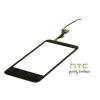 Diverse touch pad htc evo shift 4g