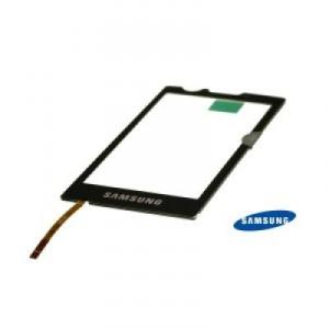 Diverse Touchscreen Samsung B7300