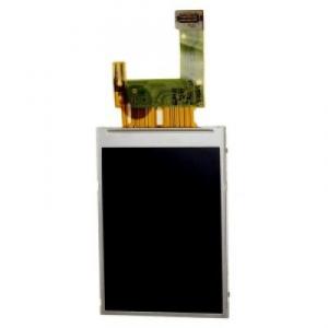 Ecran LCD Display Sony Ericsson C510