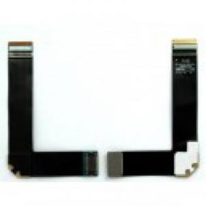 Folie/banda/flex Cablu Flexibil Samsung S3100 flex