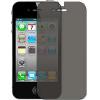 Folii protectie display Folie Protectie Ecran iPhone 4G Privacy