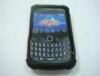 Huse husa silicon blackberry curve 8520