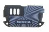 Piese / diverse Antena Nokia 3600s Originala