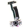 Piese flex cable nokia n85