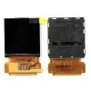 Piese LCD Display Samsung E590