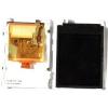 Piese lcd display sony ericsson k500