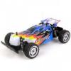 Racing Buggy 1:16