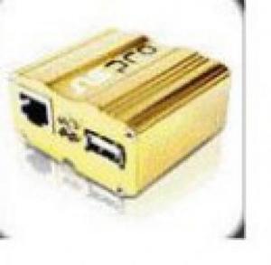 Scule service gsm - echipamente service soft Ns Pro Box Cu Cabluri