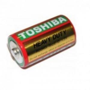 Toshiba R14 Heavy Duty