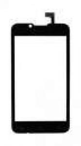 Touchscreen Allview P5 Alldro Original Negru