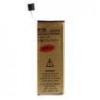 Accesorii iphone Acumulator Gold De Putere iPhone 5s 2680mAh