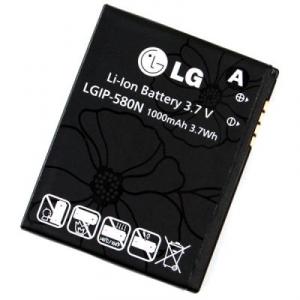 Acumulator original Lg LGIP-580N PROMO