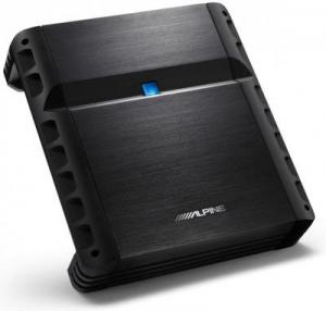 Amplificator Alpine PMX-T320