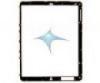Apple iphone Apple IPad WiFi+3G Frame For Touch Screen Unit