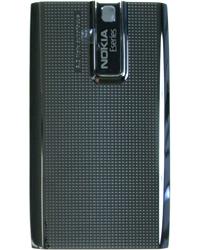 Capac Baterie Nokia E66