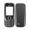 Carcase Carcasa Nokia 2323c