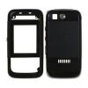 Carcase Carcasa Nokia 5200 neagra