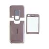 Carcase carcasa nokia 6120c, 6121c