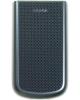 Carcase originale Capac Baterie Original Nokia 8800 Arte Carbon