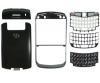 Carcase originale carcasa blackberry 8900 curve cu