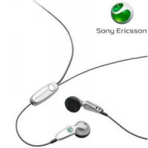 Casti Hands-Free Sony-Ericsson HPM-60