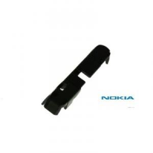 Diverse Antena Nokia N8 Grade A Pachet 5 Bucati