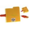 Diverse cable compatible for nk 6750 for ufs / jaf /