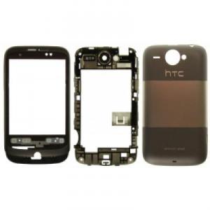 Diverse Carcasa HTC Wildfire