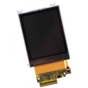 Diverse Ecran LCD Display iPod Photo