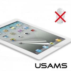 Diverse Folie Protectie Ecran Profesionala USAMS Apple iPad Air