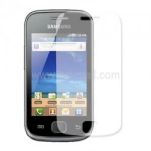 Diverse Folie Protectie Ecran Samsung Galaxy Gio S5660
