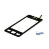 Diverse touch screen samsung s5260 star ii