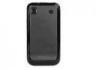 Huse Husa Samsung I9000 Galaxy S iCase Pro Neagra