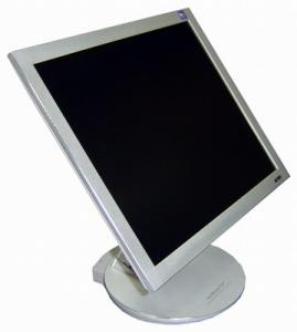 Monitor LCD TFT Samsung TFT 173P+