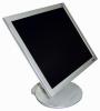 Monitor lcd tft samsung tft