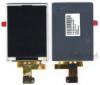 Piese display lcd p/n: 60h00108-00m pentru