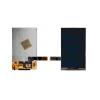 Piese lcd display samsung s5560