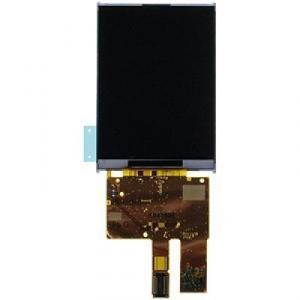 Piese LCD Display Samsung SGH-F480