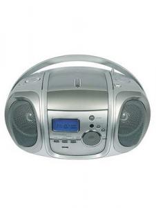 RADIO CD PORTABIL CU MP3 SI USB