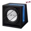 Subwoofer alpine sbe-1243br