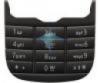 Tastatura telefon Nokia 7230 Tastatura Originala Latin Graphite