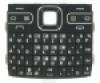 Tastatura telefon nokia e72 tastatura