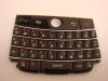 Tastatura telefon tastatura blackberry 9000