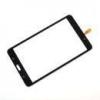 Touchscreen Samsung Galaxy Tab 4 7,0 3G SM-T231 SM-T230 Original Negru