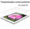 Accesorii telefoane - geam de protectie geam de protectie apple ipad