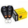 Alarma auto viper 350 plus