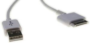 Cabluri date Cablu Date iPhone si iPod