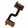 Cabluri flexibile flex cable nokia 6131