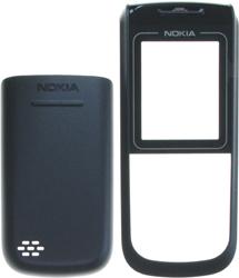 Carcasa Nokia 1680c neagra